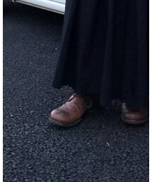 10sei0otto | ブーツ