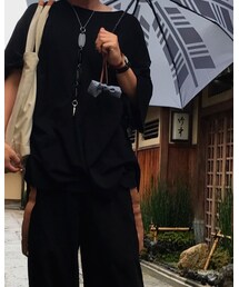 Kujaku | Tシャツ/カットソー