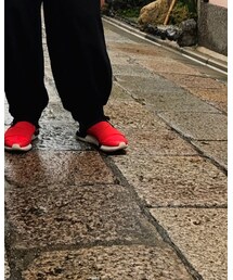 Y-3 | スニーカー