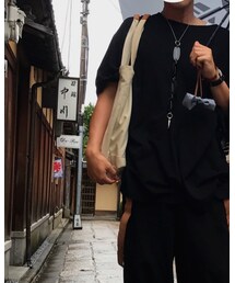 PORTER | トートバッグ