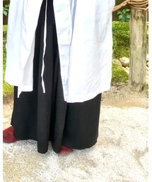 Kujaku | その他アウター