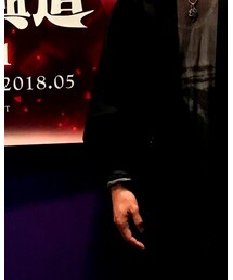 YANTOR | その他アウター