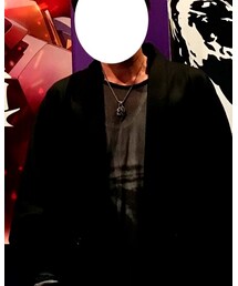 BARBARA BOLOGNA | Tシャツ/カットソー