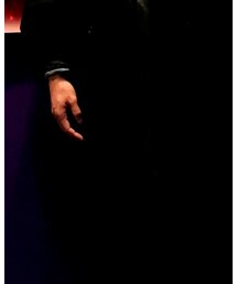 Kujaku | その他パンツ