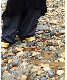 JULIUS | スニーカー