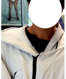 Kujaku | Tシャツ/カットソー