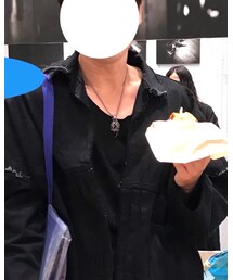 Kujaku | Tシャツ/カットソー