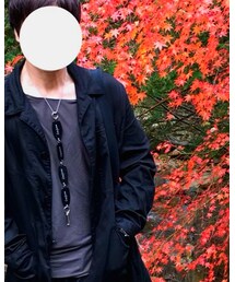 Yohji Yamamoto | テーラードジャケット