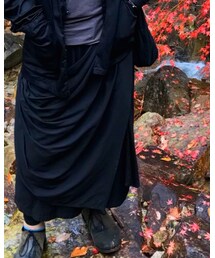 Yohji Yamamoto | その他パンツ