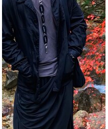 Fast Aid to the injured | Tシャツ/カットソー