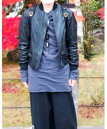 A.F homme | Tシャツ/カットソー