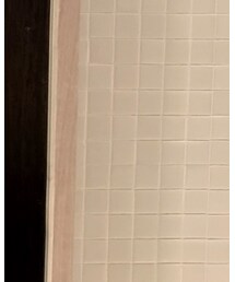 0658 | シャツ/ブラウス