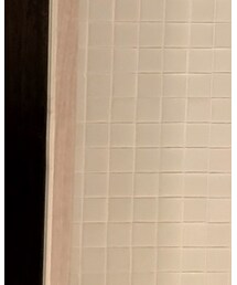 Yohji Yamamoto | トートバッグ