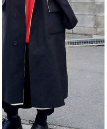 Mackintosh | ダウンジャケット/コート