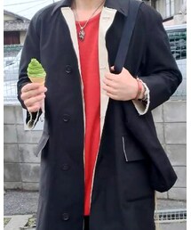 Edwina Horl | ニット/セーター