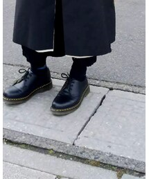 Dr. Martens | その他シューズ