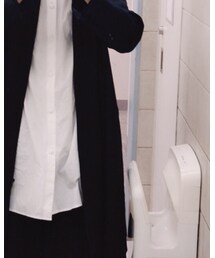 SISE | ダウンジャケット/コート