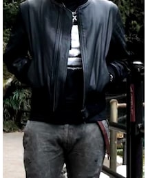 UNDERCOVER | Tシャツ/カットソー