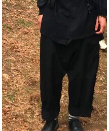 Dr. Martens | その他シューズ