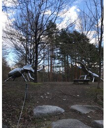 ムシキング | その他