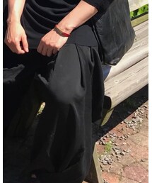 Kujaku | その他パンツ