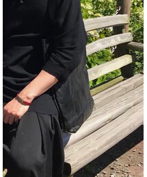 JULIUS | トートバッグ