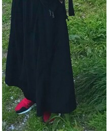 Yohji Yamamoto | パンツ