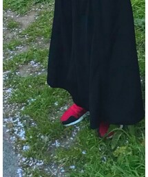 Y-3 | スニーカー