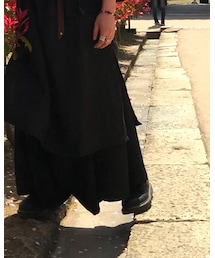 Kujaku | トップス