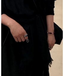 Kujaku | ワンピース/ドレス