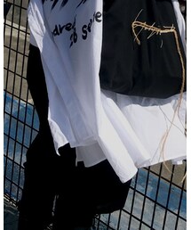 Yohji Yamamoto | シャツ/ブラウス