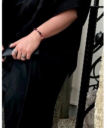 Yohji Yamamoto | その他アウター