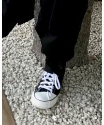 LIMI feu | スニーカー