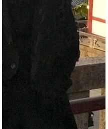 Yohji Yamamoto | ジャケット/アウター