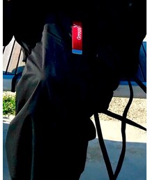 Yohji Yamamoto | カーゴパンツ