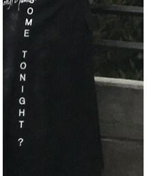 Yohji Yamamoto | ジャケット/アウター