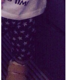 ベビーザらス | デニムパンツ