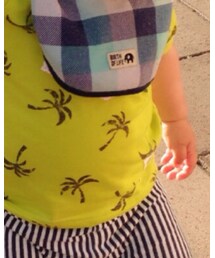 西松屋 | Tシャツ/カットソー