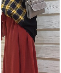 SHOO・LA・RUE | バッグ