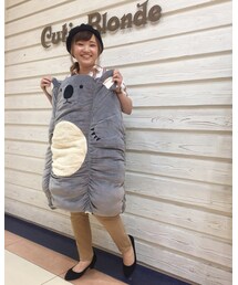 別バージョン📷 | クッション/クッションカバー