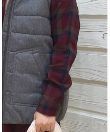 SHOO・LA・RUE | トートバッグ