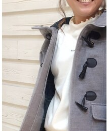 Cutie Blonde | トップス