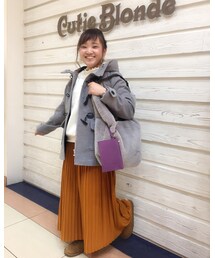 別バージョン | トップス