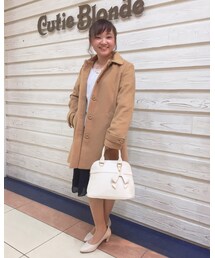 別バージョン📷 | ジャケット/アウター