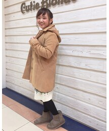 別バージョン📷 | ジャケット/アウター