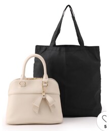 SHOO・LA・RUE | バッグ