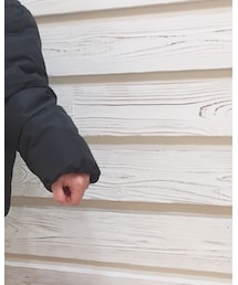 Cutie Blonde | バッグ