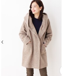 SHOO・LA・RUE | ジャケット/アウター