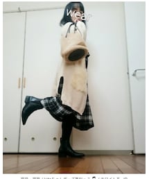 きぬさん❤️ | その他