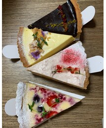 ケーキ❤️ | その他